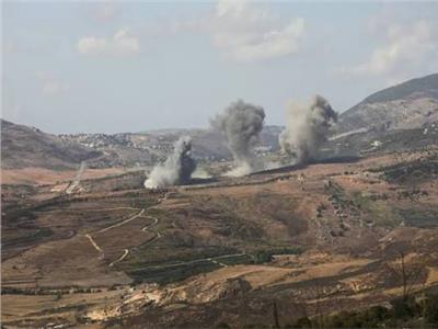 صورة أرشيفية