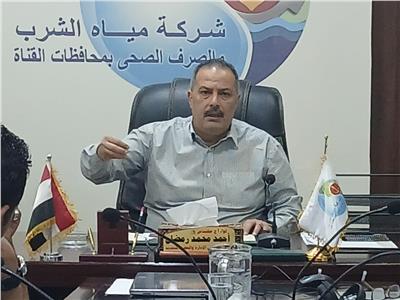 صورة موضوعية