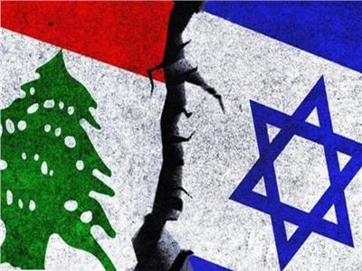 صورة موضوعية