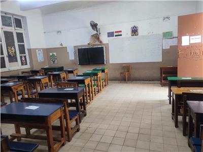صورة موضوعية