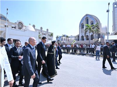 صورة موضوعية
