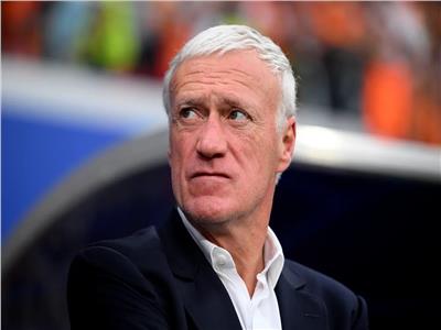 ديدييه ديشامب