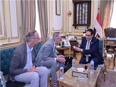 صورة موضوعية