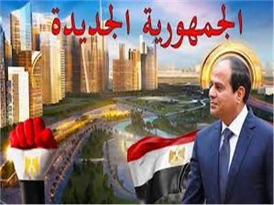صورة موضوعية