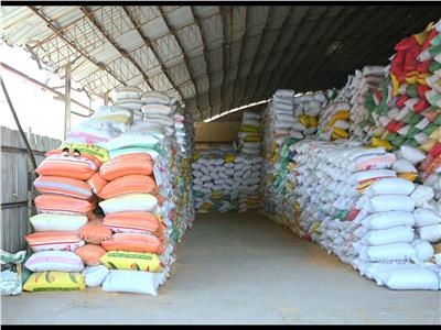 صورة موضوعية