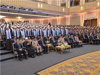 صورة موضوعية