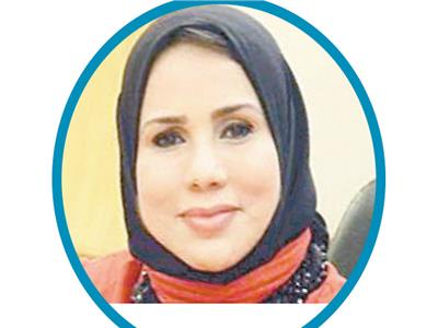 د. غادة عامر 