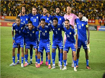 كوراساو 
