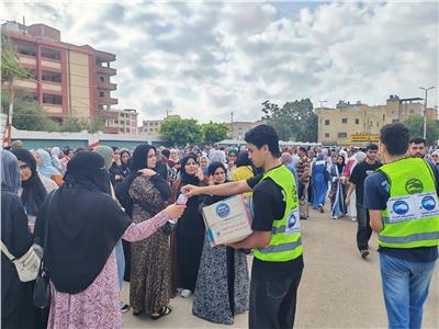 موضوعية