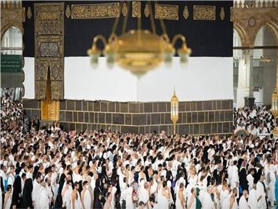صورة موضوعية