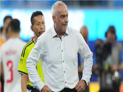 دارين بازيلي