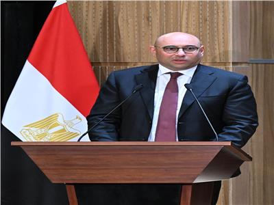 أحمد جلال إسماعيل