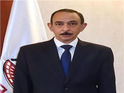 محافظ سوهاج يُصدر أكبر حركة تنقلات بالوحدات المحلية 