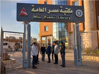 اللواء طارق مرزوق، محافظ الدقهلية
