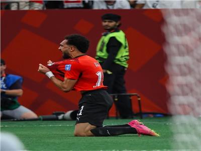 مصطفي زيكو