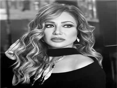 ليلى علوي 