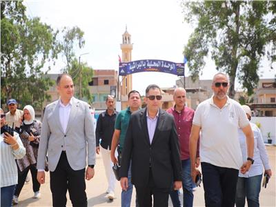 موضوعية