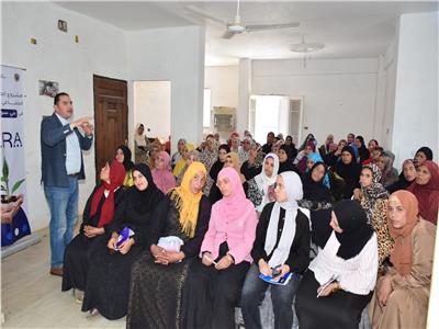 موضوعية