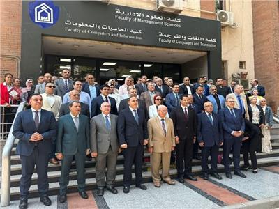 صورة موضوعية