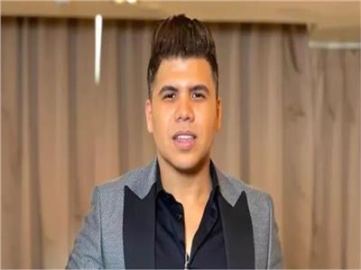 عمر كمال