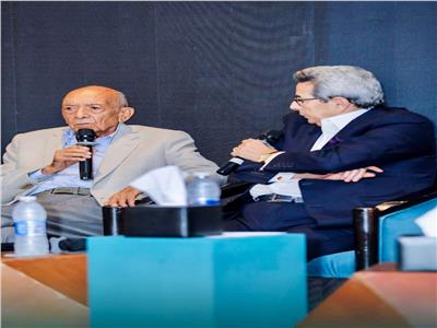أمسية سدرة العلم والأدب والفن
