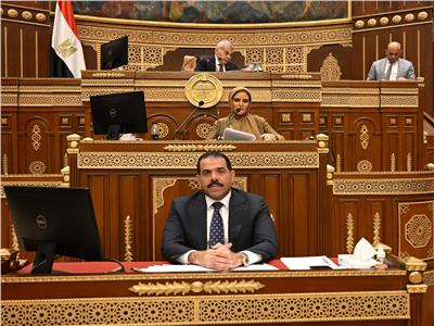 مجلس الشيوخ