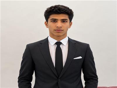 يزيد الشمري: المحتوى الرقمي أصبح قوة مؤثرة