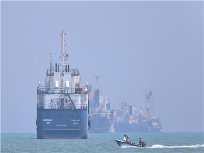 صورة موضوعية