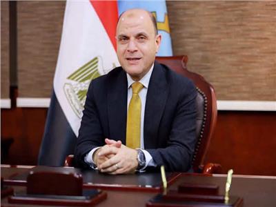 موضوعية
