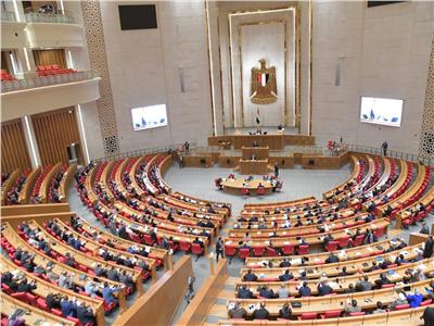 جبيلي يطالب الحكومة بمراجعة التراخيص ومواجهة المخالفات