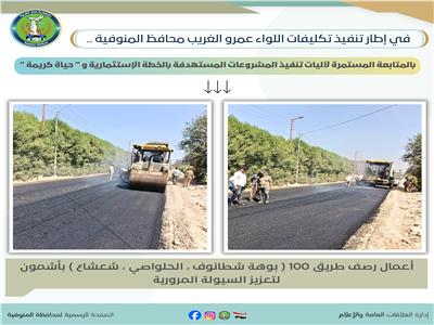 موضوعية