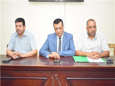 موضوعية