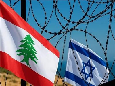 صورة موضوعية