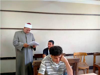 موضوعية