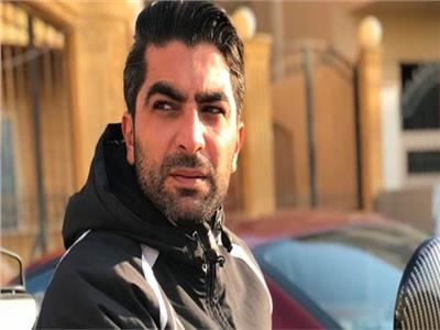 فادي خفاجة