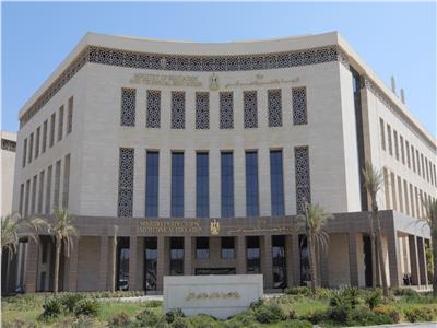وزارة التربية والتعليم 