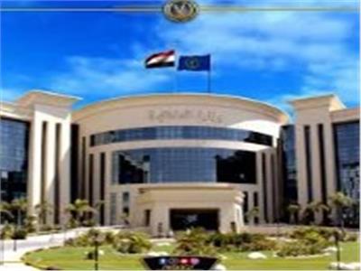وزارة الداخلية