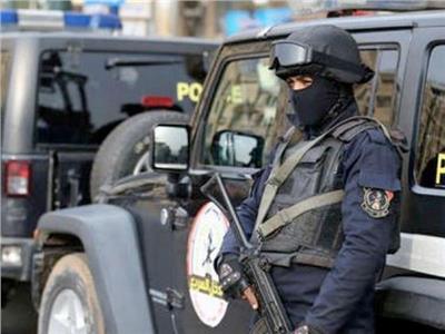 ارشيفية 