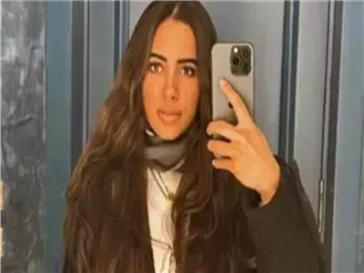 حبيبة الشماع