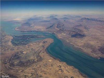 موضوعية