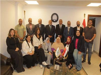 صورة موضوعية