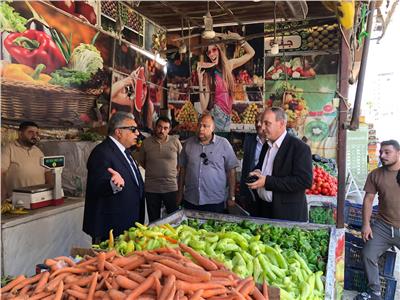 صورة موضوعية