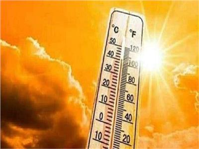 صورة موضوعية