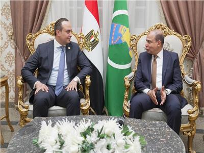 صورة موضوعية 