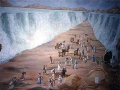 صورة موضوعية 