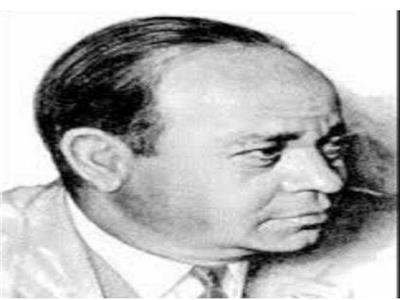 عبد الحميد جودة السحار 