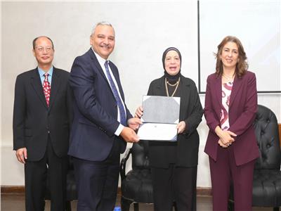 صورة موضوعية 