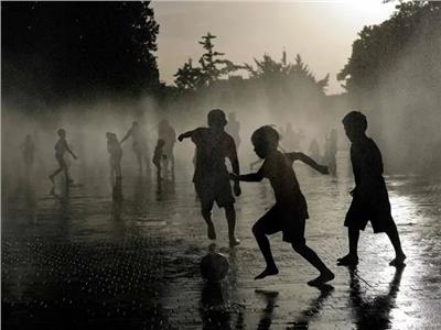 صورة أرشيفية