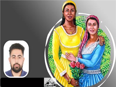 أحمد أبو دياب