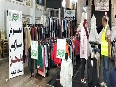 التحالف الوطني يقدم خدمات طبية واجتماعية